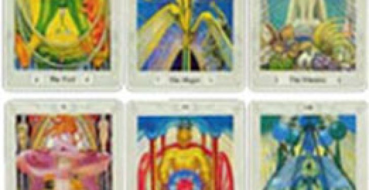 Tarot Falı Bak taort falı 728x375 - Tarot Falı Bak