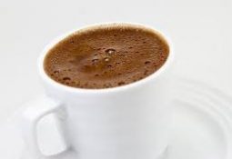 Kahve Falinda Timsah Gormek Ne Anlama Gelir Muhiku