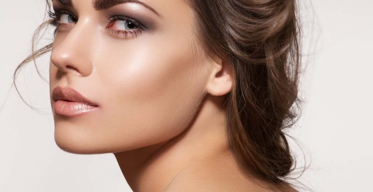 Kahve Falinda Bayrak Gormek Mynet Trend