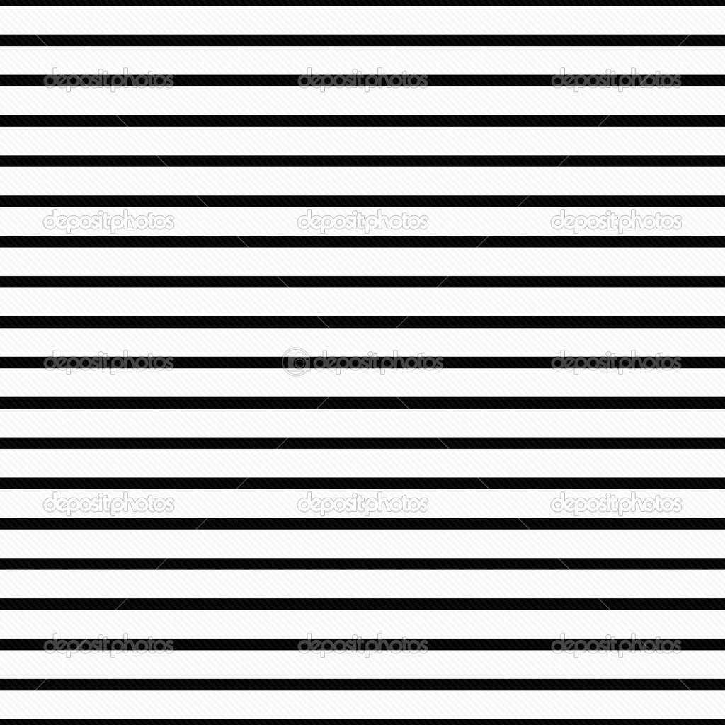 Горизонтальная линия. Черно белые горизонтальные полоски. Белая полоска горизонтальная. Ровные горизонтальные линии. Много горизонтальных линий.