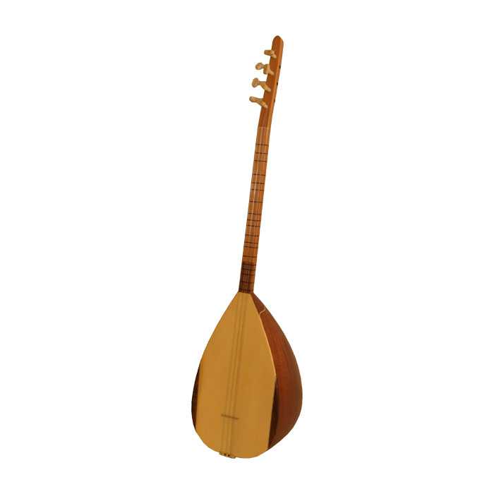 Saz