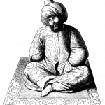 Kavuklu Adam