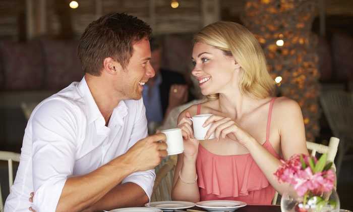 02 02 saati anlamı Kahve Falı Sözlüğü ve Yorumları