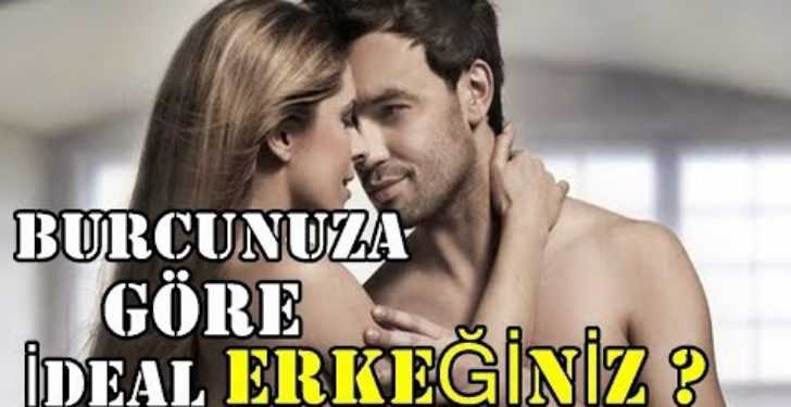 burcunuzagoreidealerkeginizkim Kahve Falı Sözlüğü ve Yorumları