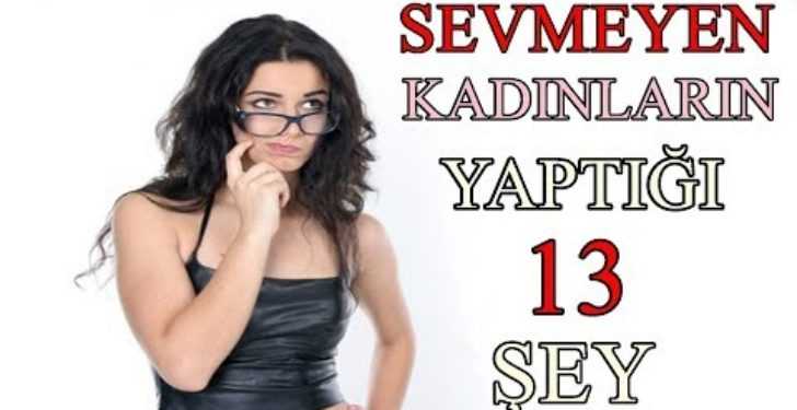 sevmeyenkadinlarinyaptigi13seyyedektekierkekolmak Kahve Falı