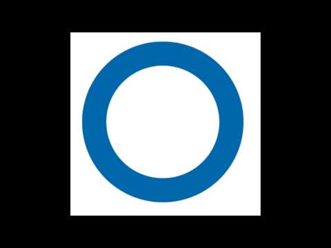 Rüyada daire görmek (geometrik şekil)