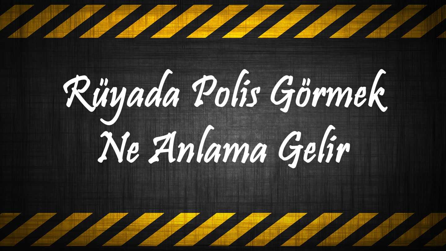 kahve falında palyaço