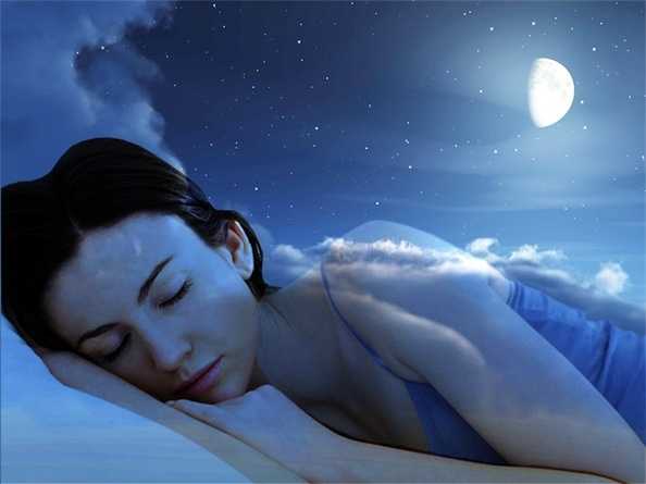 kahve falında koltuk Kahve Falı Sözlüğü ve Yorumları