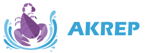 7 Aralık – 13 Aralık 2020 Haftalık Burç Yorumları
