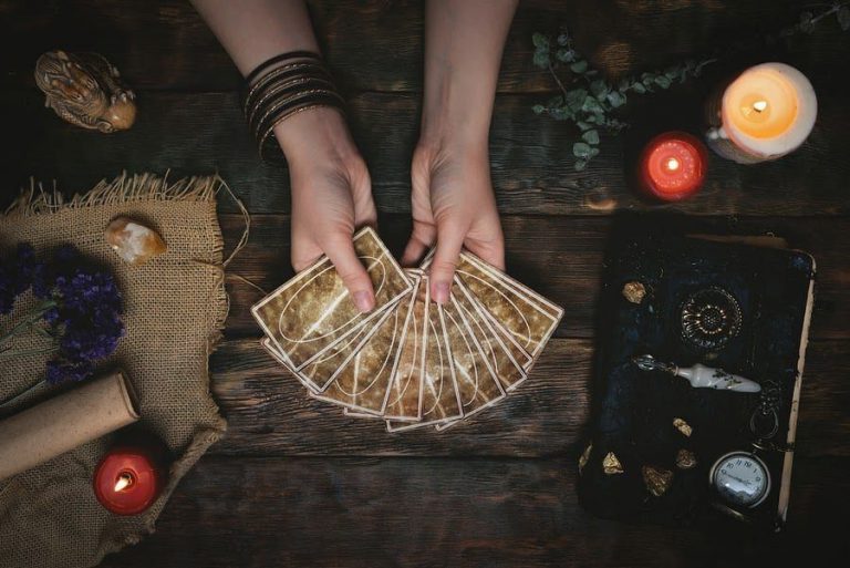 accuratetarotreading Kahve Falı Sözlüğü ve Yorumları