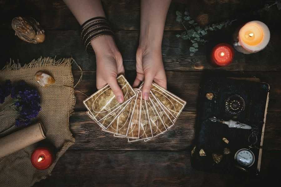 accuratetarotreading Kahve Falı Sözlüğü ve Yorumları