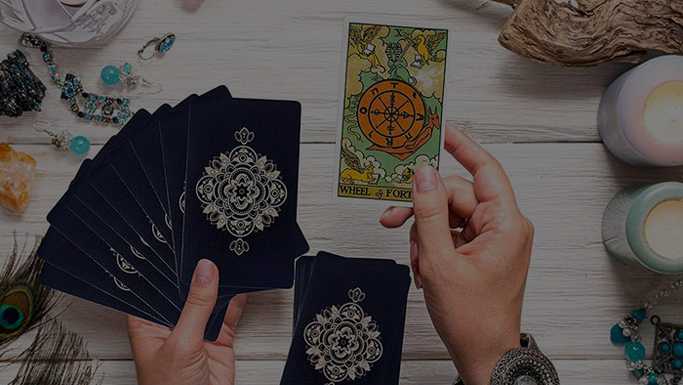 denem Kahve Falı Sözlüğü ve Yorumları