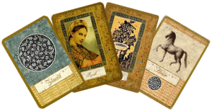ts bjk maçı Sesli Tarot – 7/24 Sesli Ve Görüntülü Tarot Falı Baktır