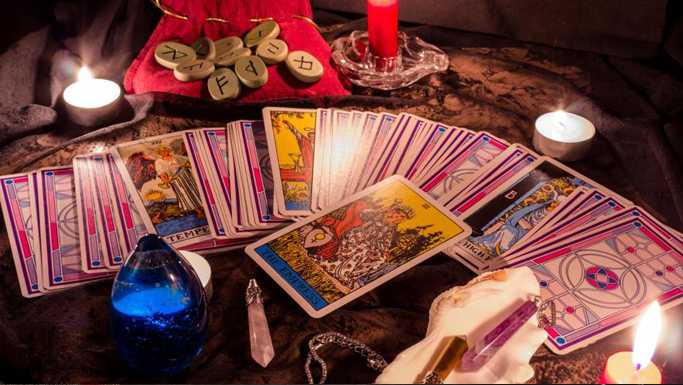 tarotaskfali Kahve Falı Sözlüğü ve Yorumları
