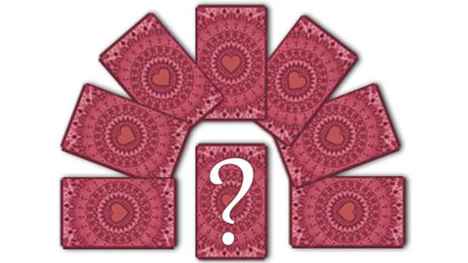 tarotaskfali Kahve Falı Sözlüğü ve Yorumları