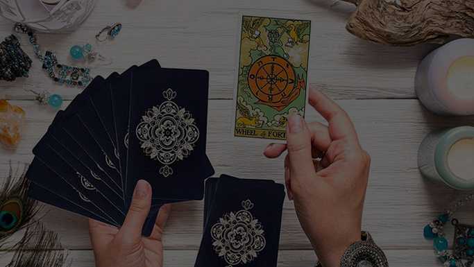 tarotkariyerfalı Kahve Falı Sözlüğü ve Yorumları