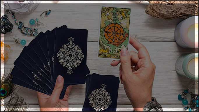 tarotkariyerfalı Kahve Falı Sözlüğü ve Yorumları