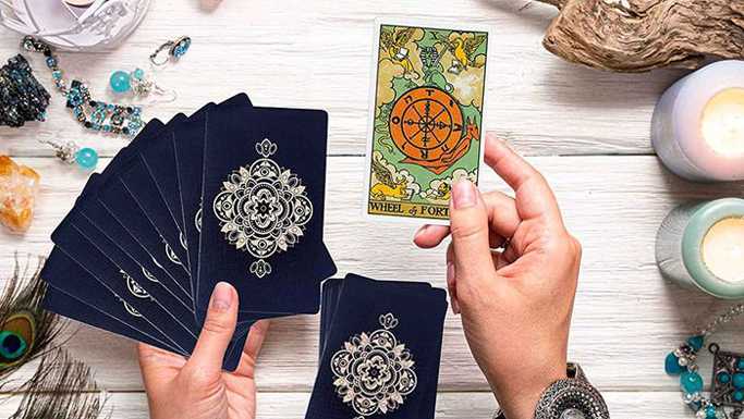 tarotkariyerfalı Kahve Falı Sözlüğü ve Yorumları