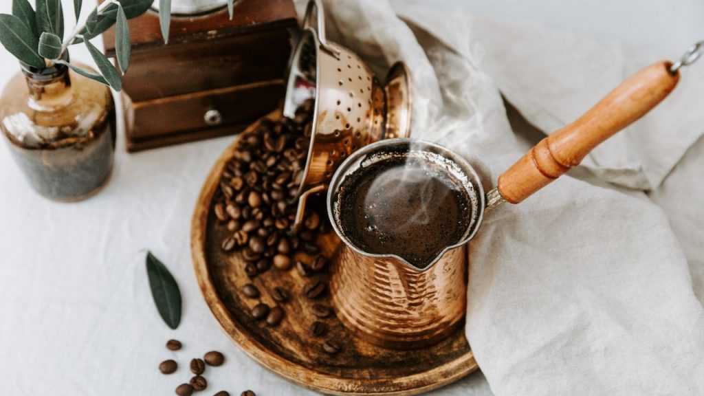 Kahve Falında W harfi Kahve Falı Sözlüğü ve Yorumları