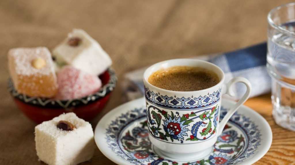 Kahve Falında Ö harfi Falda Ö harfi Görmek