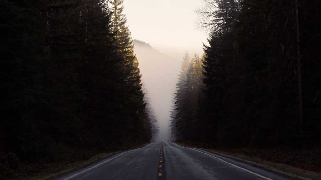 Üç Yol