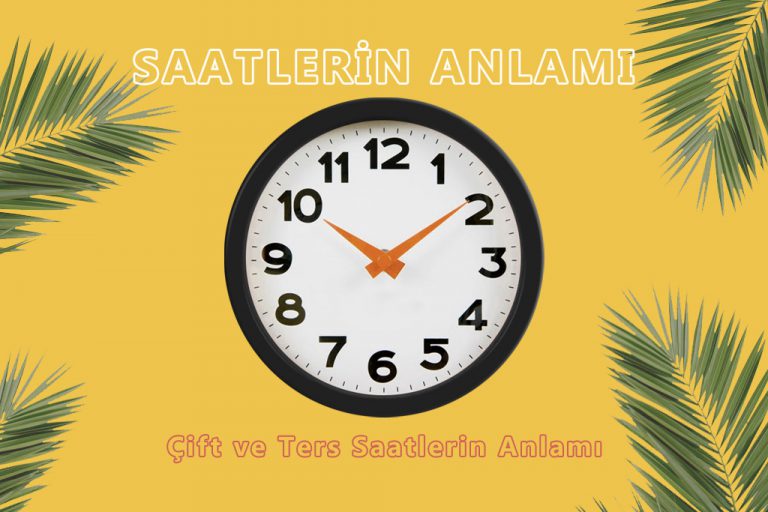 satlerin anlamı Kahve Falı Sözlüğü ve Yorumları