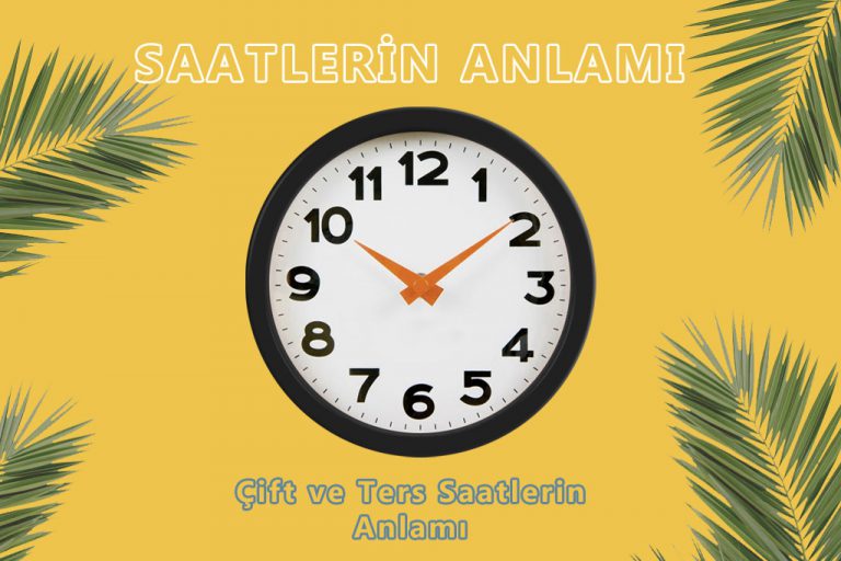 satlerin anlamı Kahve Falı Sözlüğü ve Yorumları