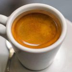 Espresso Tarifi, Evde Espresso Nasıl Yapılır?