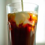 Evde Cold Brew Nasıl yapılır? Cold Brew Tarifi