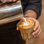 Evde Macchiato Nasıl yapılır? Macchiato Tarifi