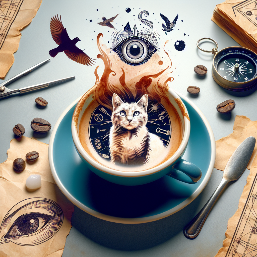 kedi