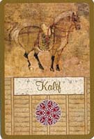 Katina 5 Kart Açılımınız ve Yorumları Katina 5 Kart Açılımınız ve Yorumları