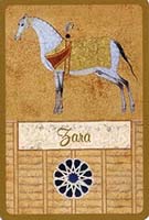 Katina 3 Kart Açılımınız ve Yorumları Katina 3 Kart Açılımınız ve Yorumları