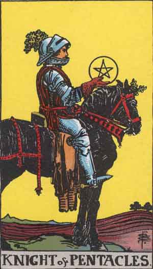 Tek Kart Tarot Açılımınız